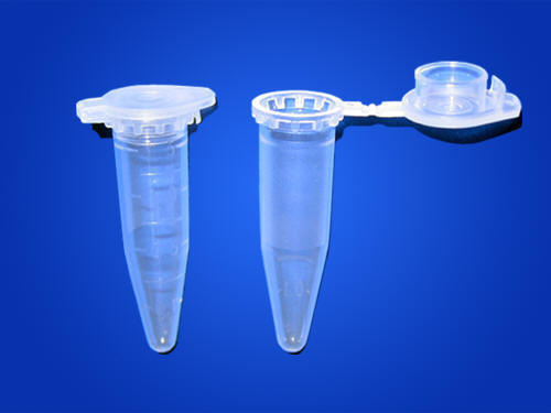 Tube Microtrack Jual MICRO TUBE- CV. General Labora